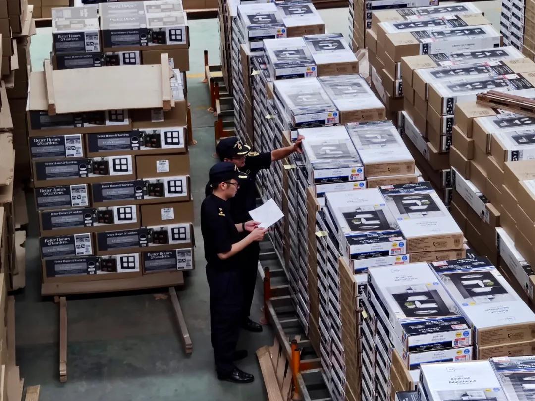 身强力壮是什么生肖、相信作答落实解释