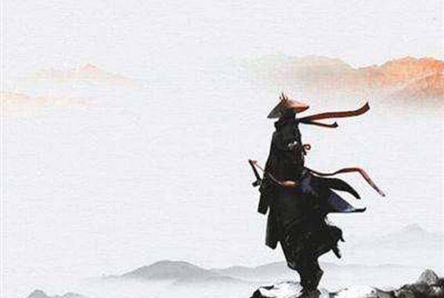 侠客心肠打一生肖、真相解释落实