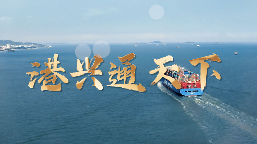 天地良心任天游是什么生肖:谜底即将揭晓落实