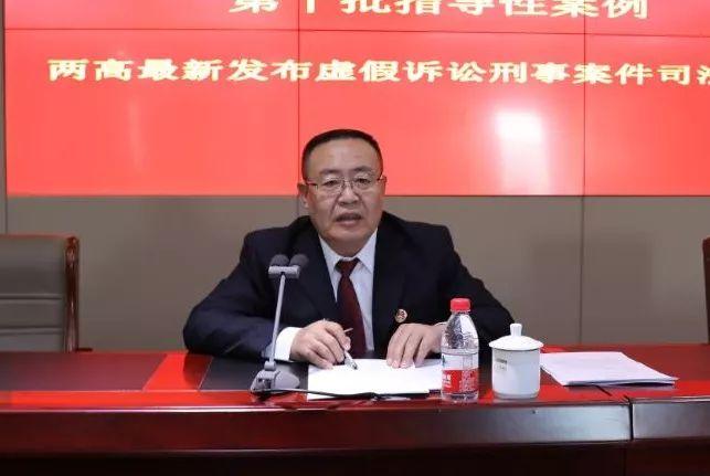 玛法达星座运势:最新解释落实