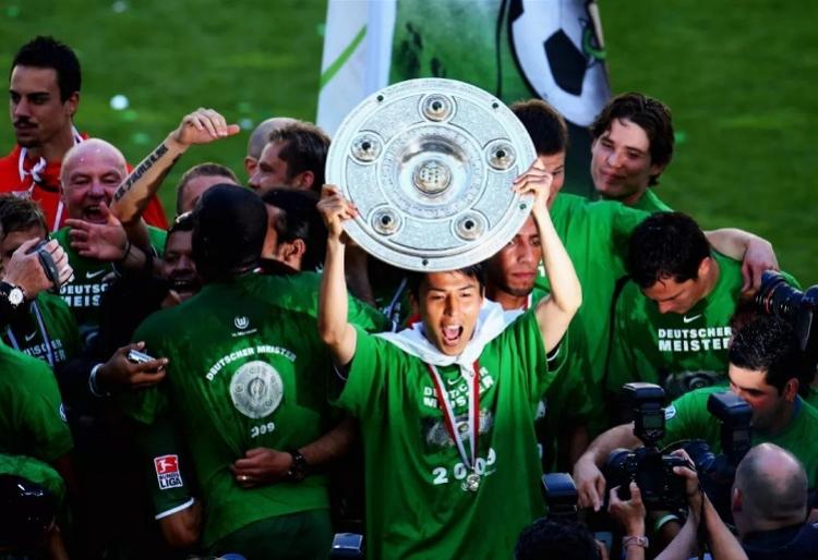 手无寸铁与生肖之谜，一场文化与逻辑的深度解析