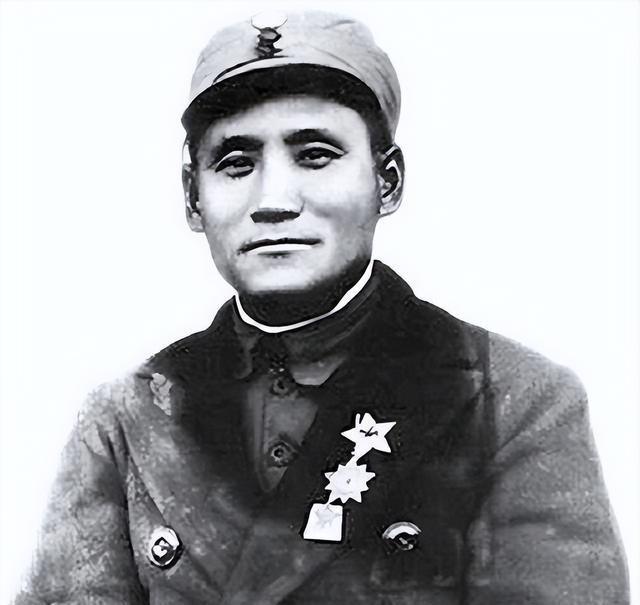 进退两难中的智慧—揭秘生肖之谜