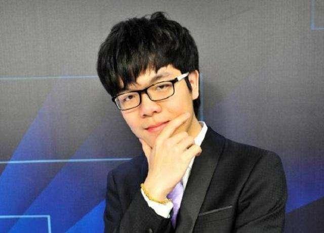 揭秘天罗地网，生肖答案的全面解析与落实