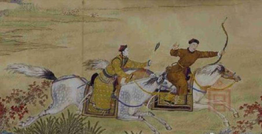 瞻予马首是什么意思、精选作答落实解释