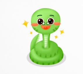 行动如飞，揭秘生肖中的飞毛腿