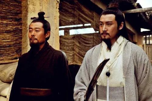 英才盖世是什么生肖、解析作答落实解释