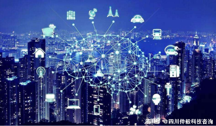 肥田沃地与生肖之谜，探寻最快解答的智慧