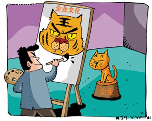 揭秘当头棒喝，精准解析与生肖之谜