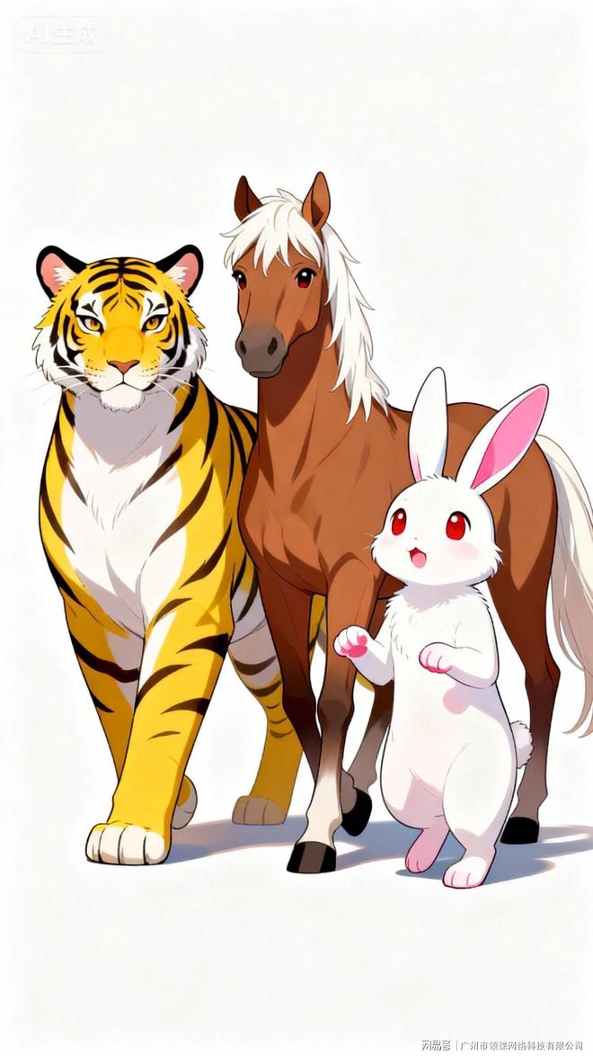 九沟八湾合俩家、打一生肖:全面揭晓解释落实