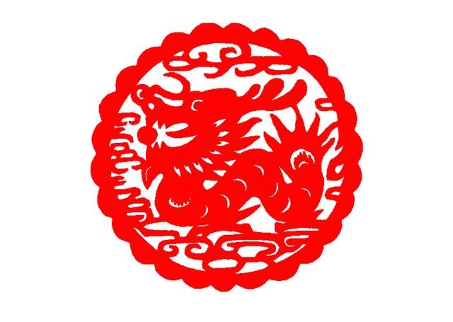 一脚腾飞是什么生肖、怎样落实解释