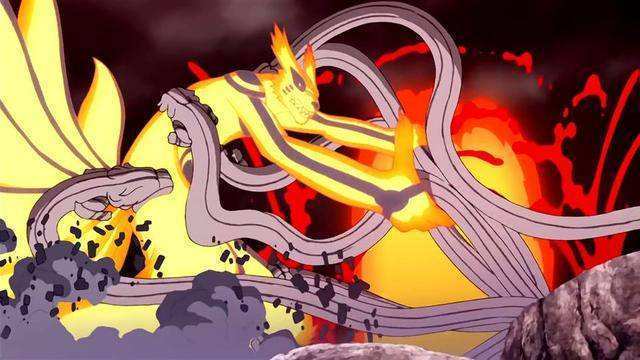 藏头露尾打一正确生肖、通常作答落实解释