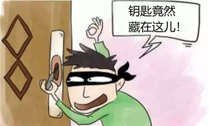 贼走关门，生肖背后的文化寓意与热议解释落实