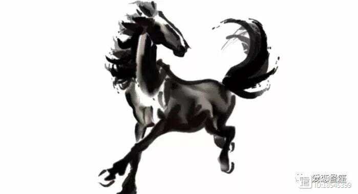 力挽狂澜打一个生肖、谁来落实解答