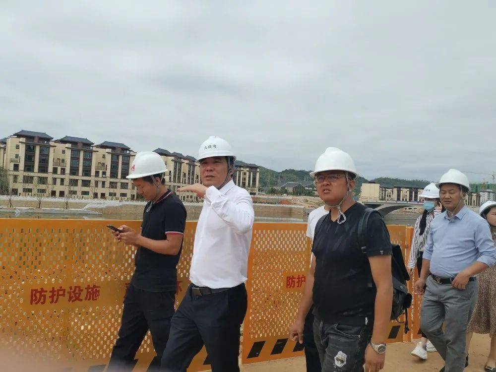 肆言无惮，生肖之谜与热议解释的落实