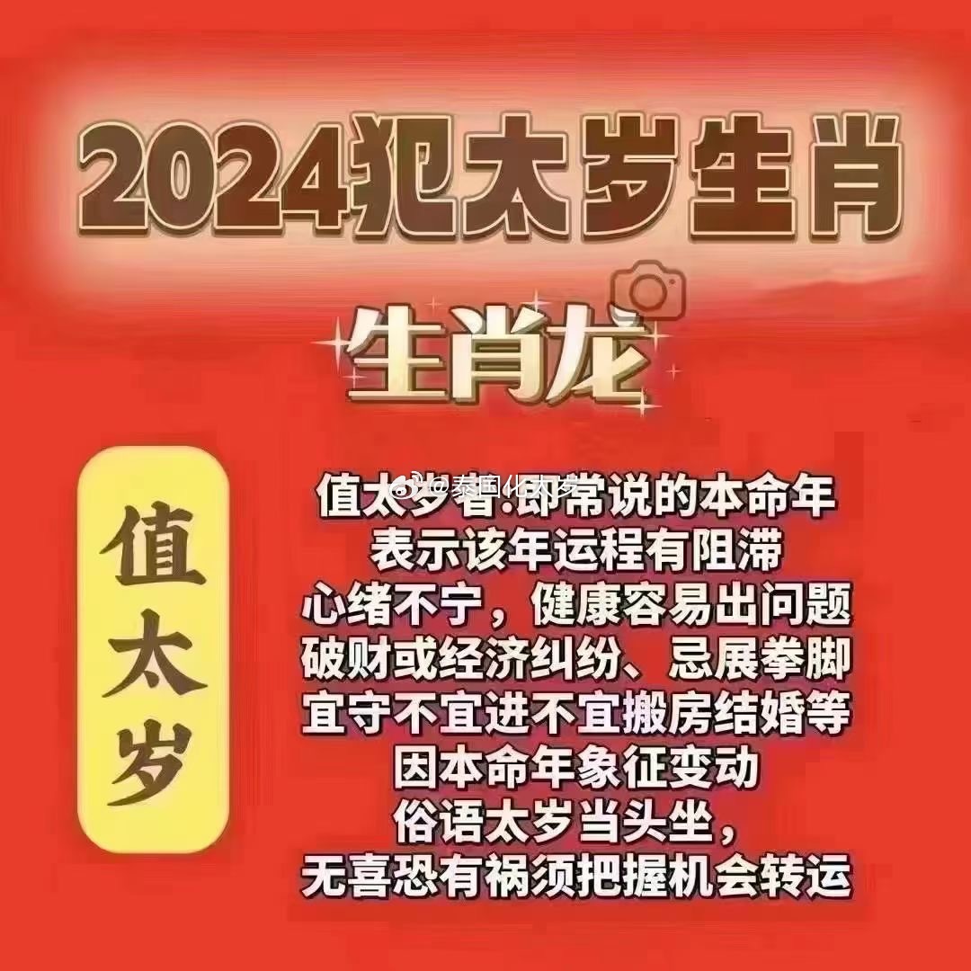 探索空心老大打一生肖的奥秘，一场文化与智慧的搜索之旅