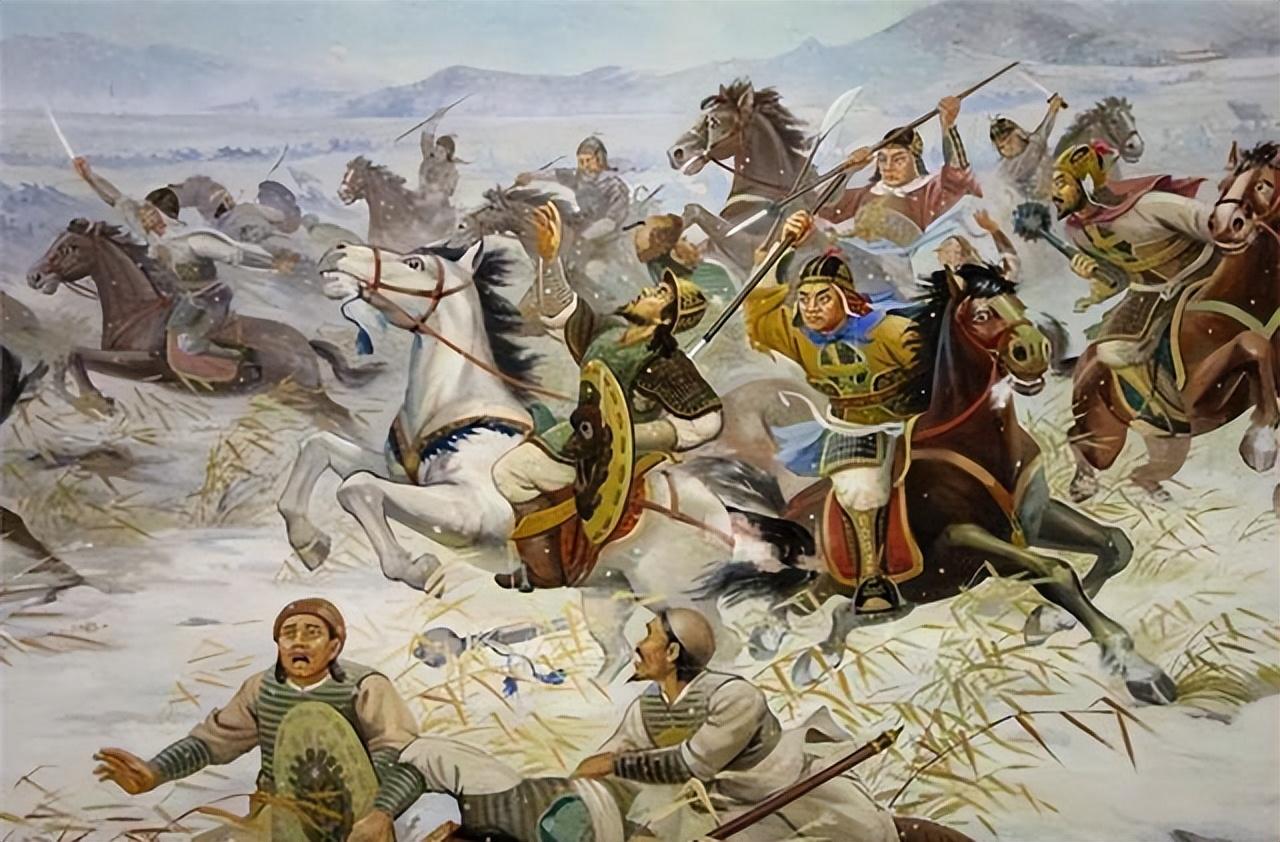 沐猴而冠，生肖之谜的经典解读与现实寓意