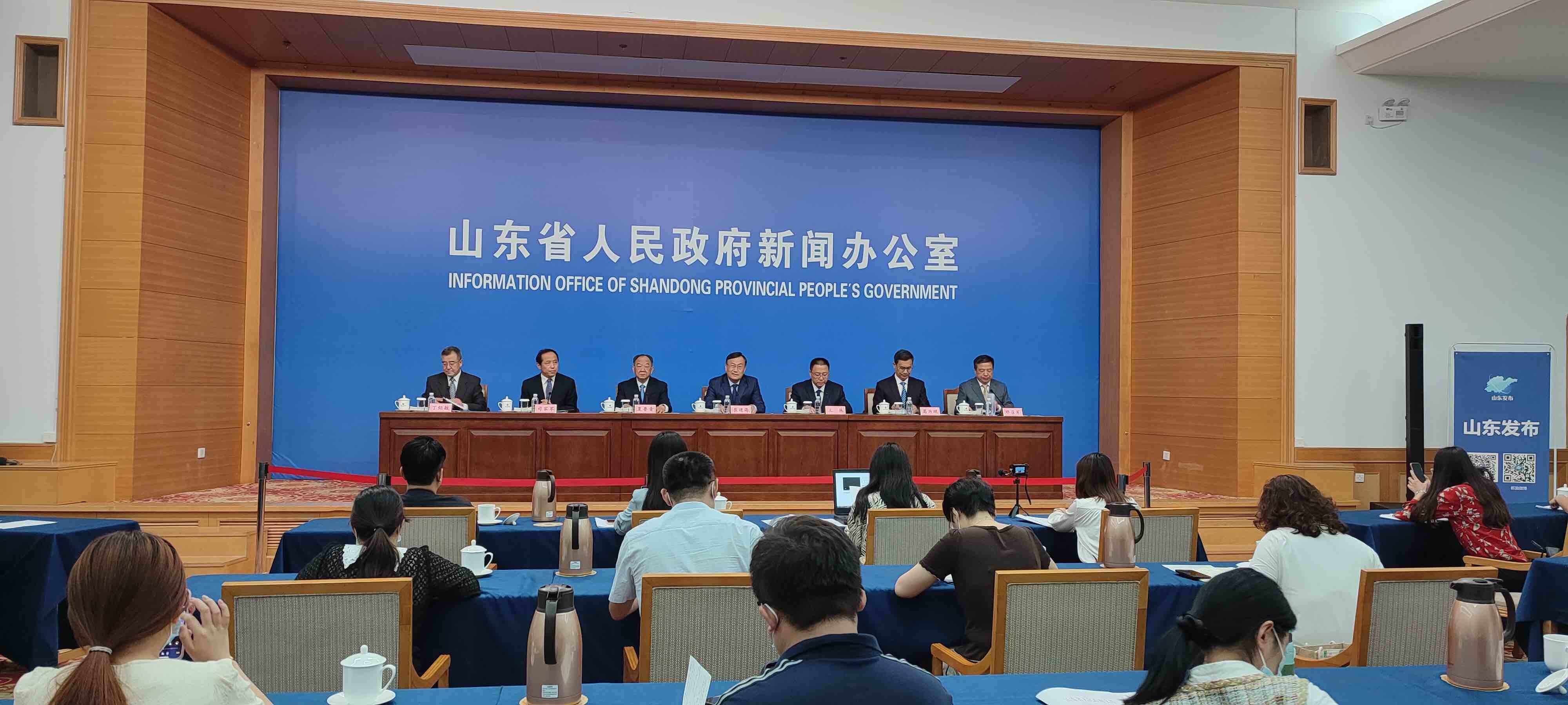 鸡属于什么动物:权威揭晓落实