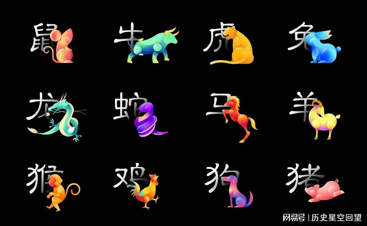 一意孤行与愉快解释落实，生肖中的独特视角