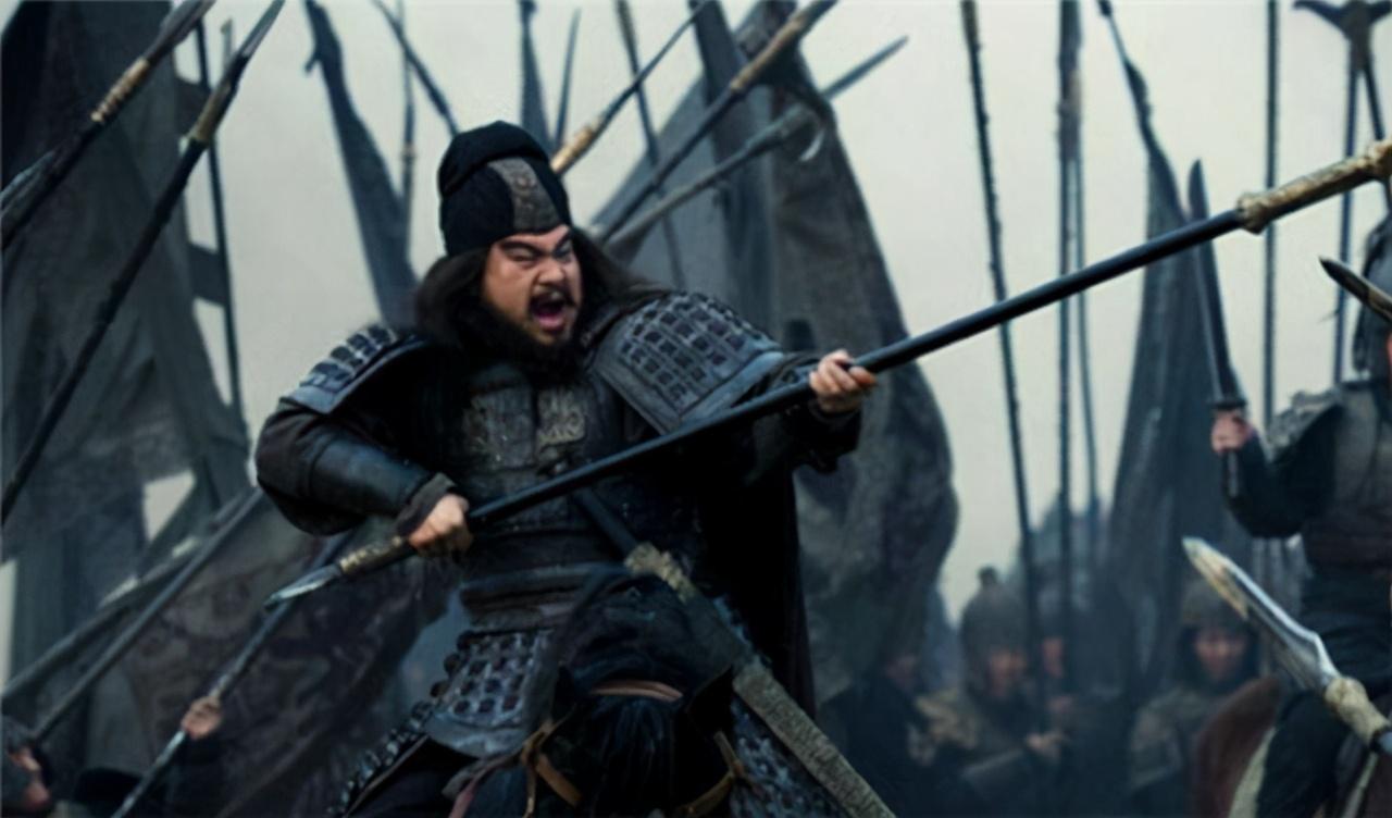 一将功成万骨枯与生肖之谜，揭秘背后的文化寓意与生肖关联