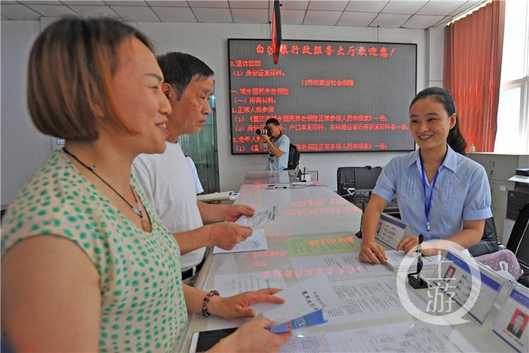 千锤百炼什么生肖:第一解答落实