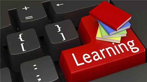 半工半读，新型教育模式下的鼠力无穷