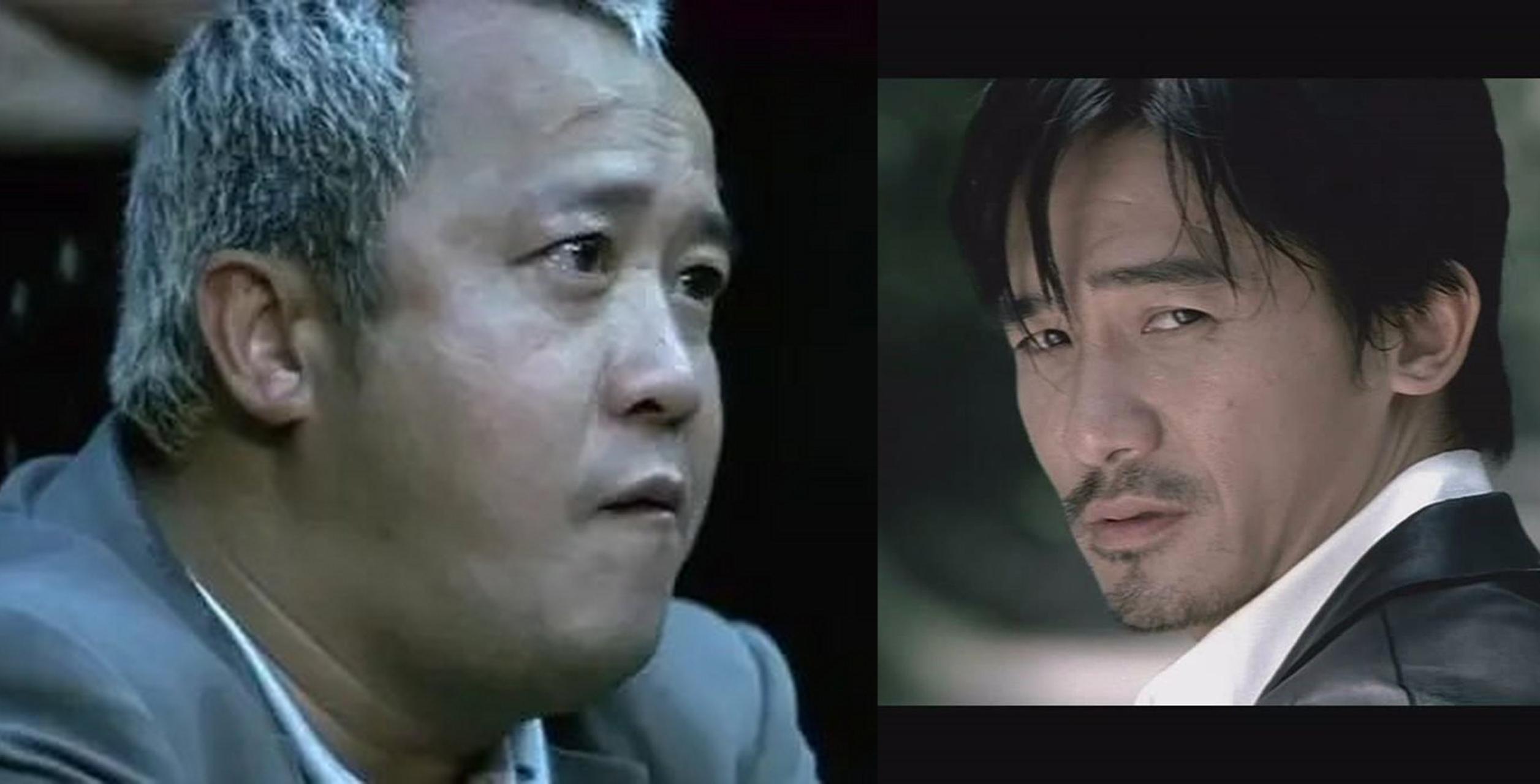 危在旦夕打一生肖，揭秘与解析