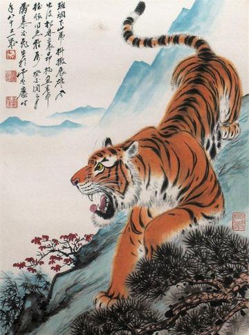 八面威风是什么生肖、精选作答落实解释