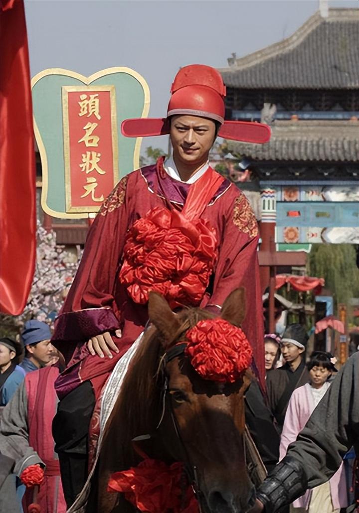 秀才元帅找杏花，生肖之谜的揭晓