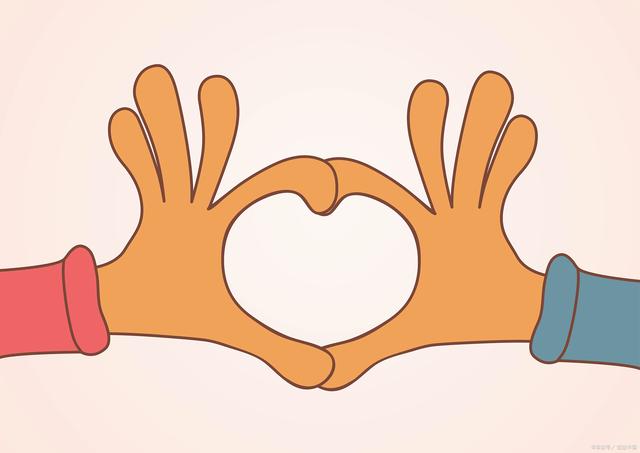 十指连心是指什么生肖:最新解释落实 十指连心是指什么生肖:最新解释落实