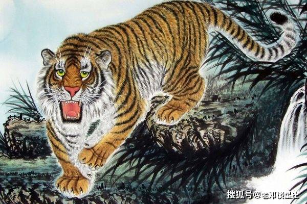 水送山迎打一最佳生肖:答案解释落实