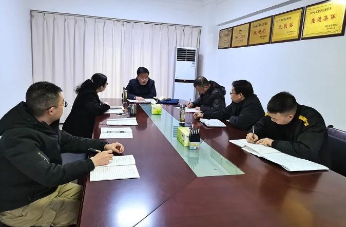 反哺之私打一生肖，解读与落实