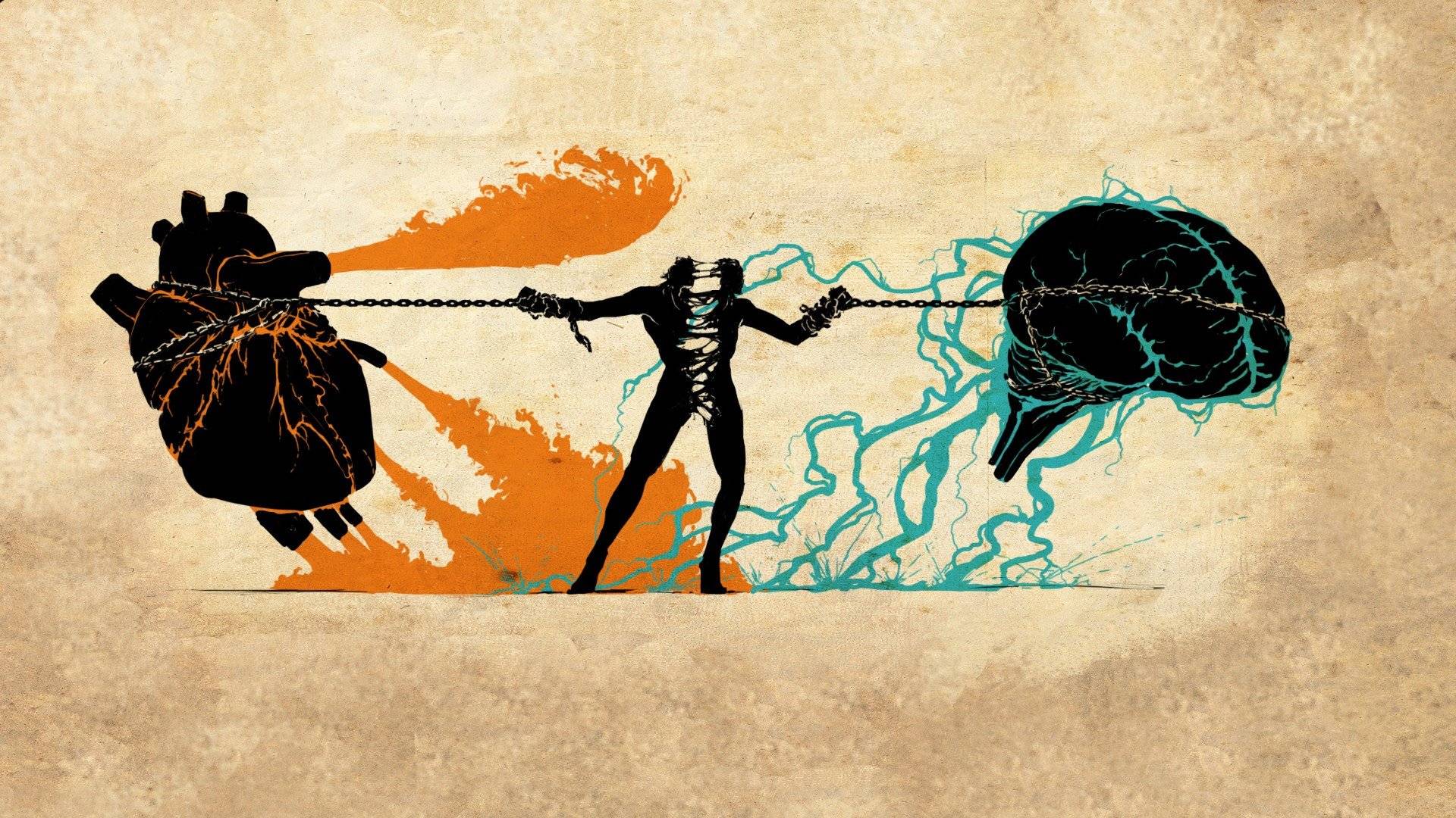 凡夫俗子与生肖之谜,深度解析与文化寓意 凡夫俗子与生肖之谜,深度解析与文化寓意