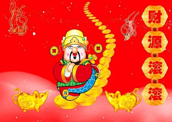 分秒必争是什么生肖、构建作答落实解释