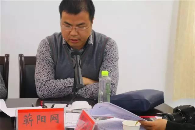 岁月如梭匆匆去打一个生肖:答案解释落实