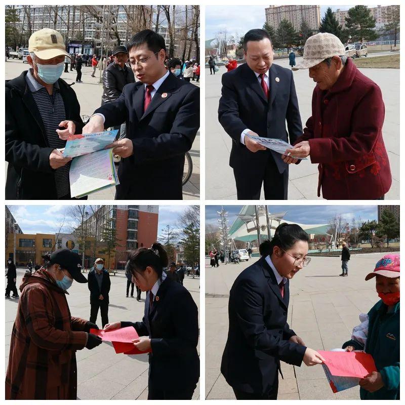 投桃报李是什么生肖:第一解答落实 投桃报李是什么生肖:第一解答落实