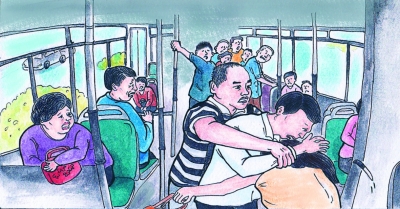 挺身而出，生肖中的勇敢担当