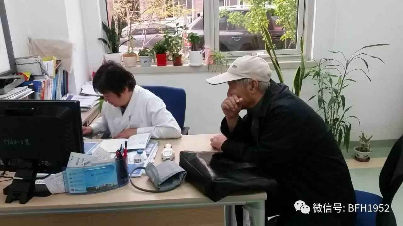 一念之差是什么生肖:第一解答落实