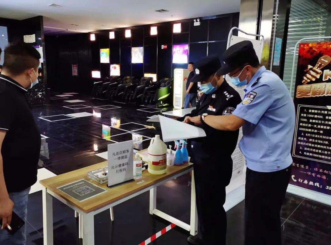 鱼钩是特马猜一生肖，经典解释与作答落实