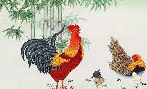 曲高和寡打一个生肖、无限作答落实解释