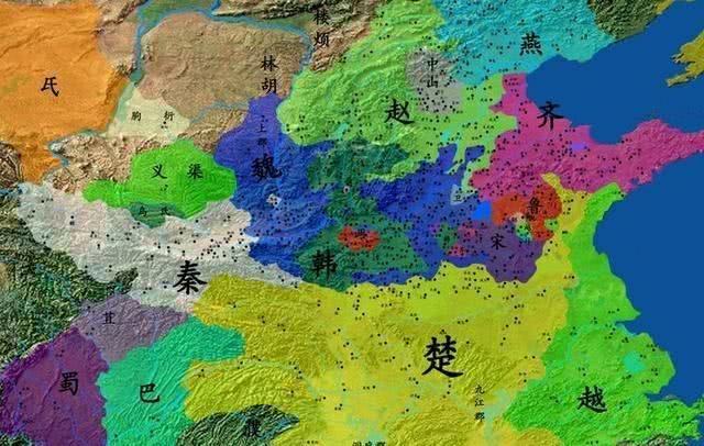 五湖广海在天涯指什么生肖、创造解释落实