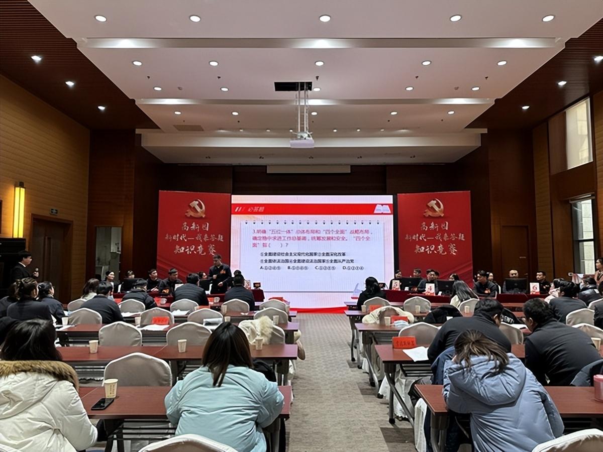 台风海燕最新消息，值得作答与落实解释