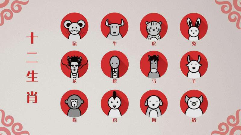 科学解析长命百岁打一正确生肖的谜题