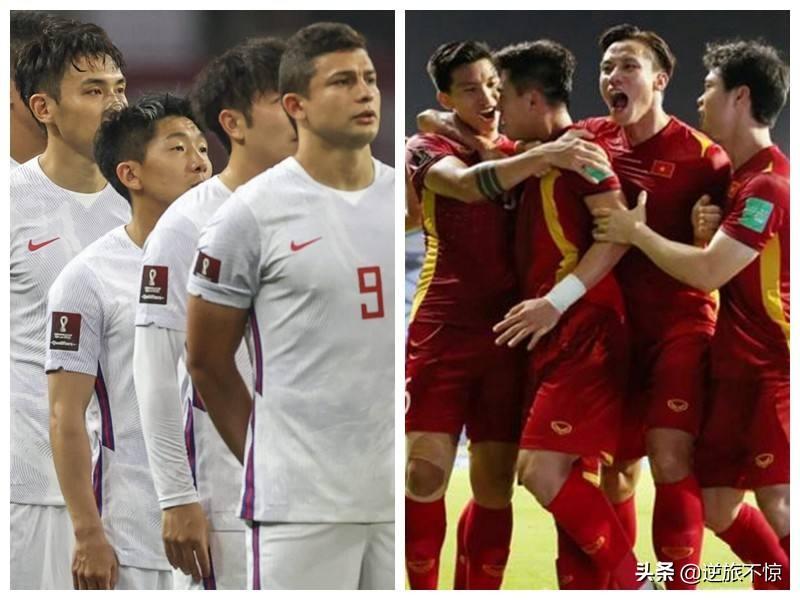 嵬然不动,解密生肖之谜 嵬然不动,解密生肖之谜