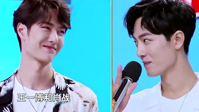 探寻三寸金莲背后的文化密码，揭秘最佳一肖的全面解析