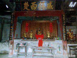 英勇善战是什么生肖:答案解释落实