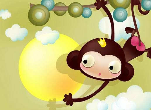 双喜临门打一正确生肖、能人作答落实解释