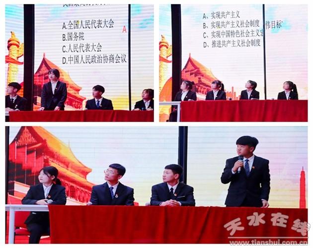 光杆司令最佳答案生肖、精准作答落实解释