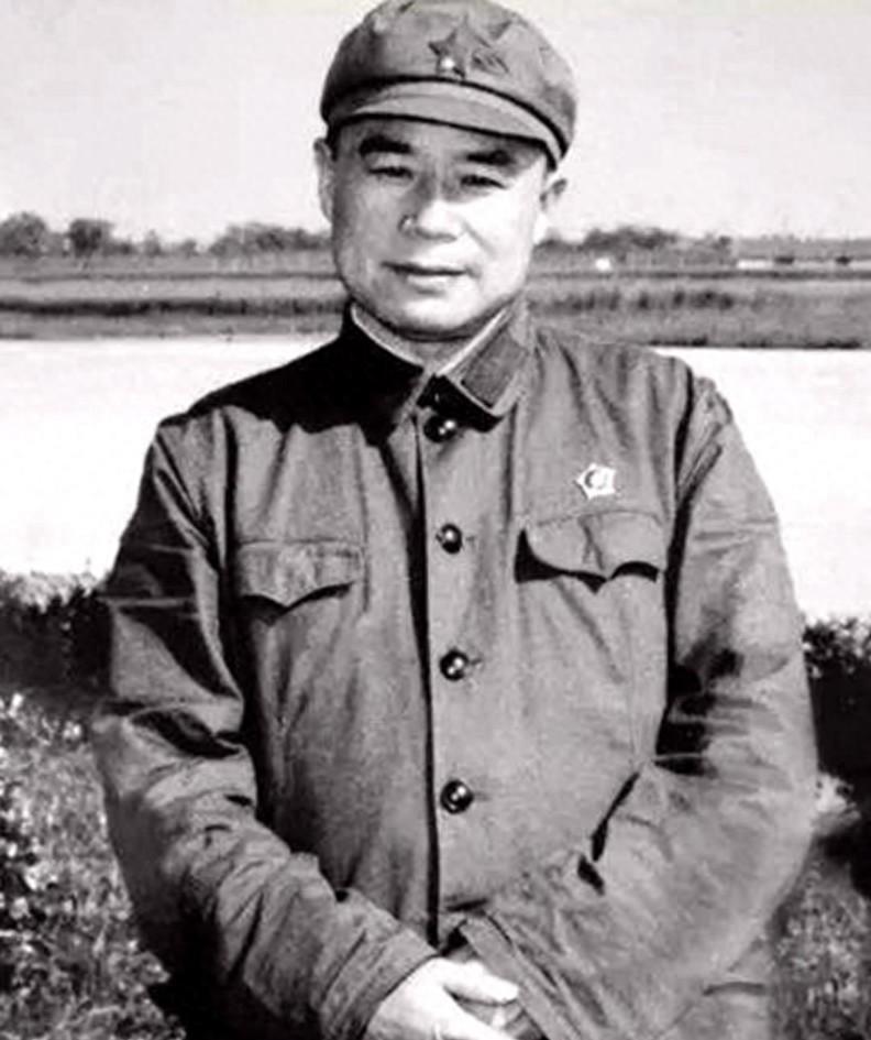 避其锐气,生肖中的智者—以蛇为例的向上解释与落实 避其锐气,生肖中的智者—以蛇为例的向上解释与落实