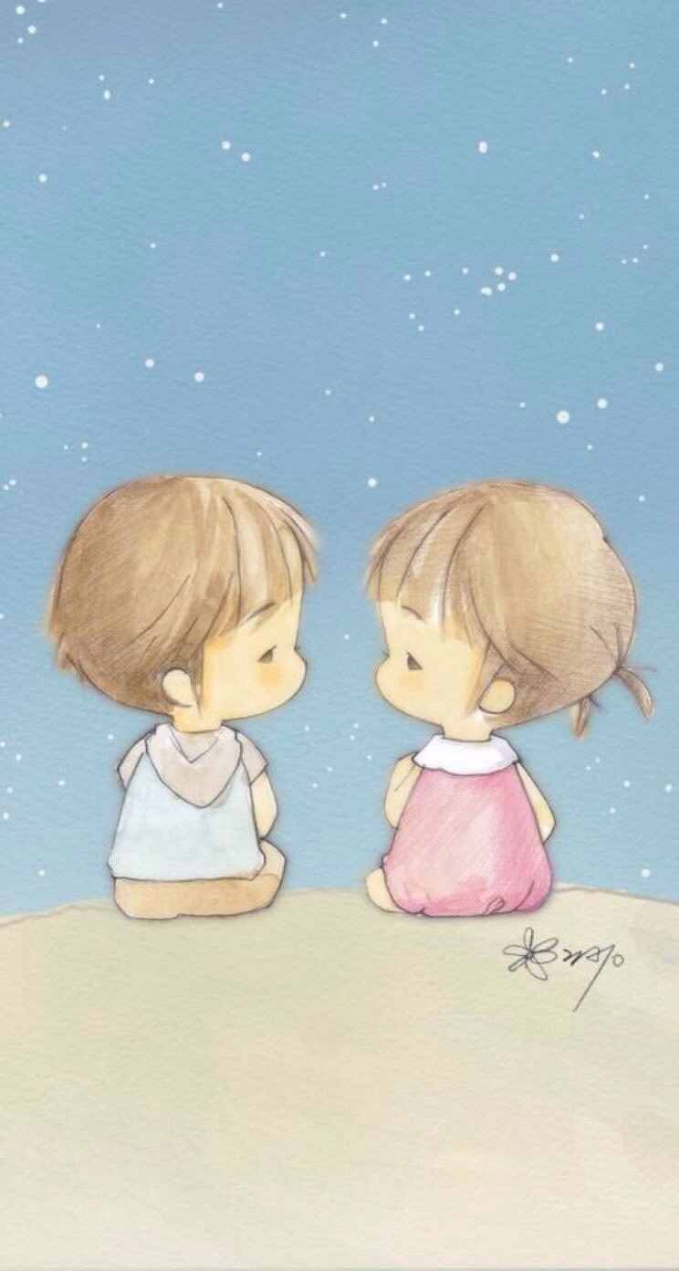 两小无猜指什么生肖、新版本解释落实