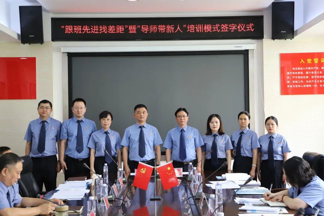 春风笑语话生肖,合作共进谱新篇 春风笑语话生肖,合作共进谱新篇